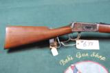 Winchester 1894 Pre-64 - 2 of 5