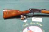 Winchester Pre-64
- 2 of 6