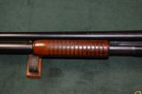 Winchester model 12 - 6 of 7