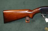 Winchester model 12 - 3 of 7
