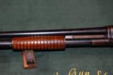 Winchester model 12 - 4 of 6