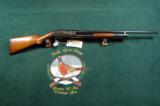 Winchester model 12 - 1 of 6
