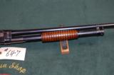 Winchester model 12 - 3 of 6