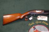 Winchester model 12 - 2 of 6
