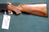 Browning model 42 - 5 of 7
