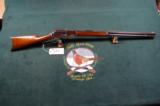 Winchester 1876 - 1 of 12