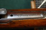 Winchester 1876 - 12 of 12