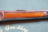 Winchester 1876 - 5 of 12