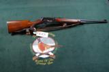 Winchester model 71 - 6 of 6