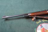 Winchester model 71 - 3 of 6