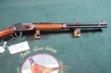 Winchester 94 AE - 3 of 6