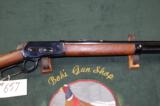 Winchester 1886 - 3 of 8