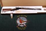 Winchester 94/22
- 1 of 4