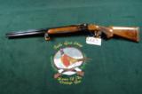 WEATHERBY ORION - 8 of 8