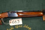 WEATHERBY ORION - 3 of 8