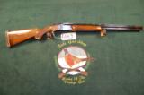 WEATHERBY ORION - 1 of 8