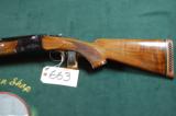WEATHERBY ORION - 7 of 8