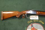 WEATHERBY ORION - 2 of 8