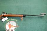 Winchester model 52 - 3 of 6