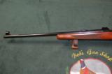 Winchester Model 70 - 5 of 6
