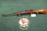Winchester Model 70 - 6 of 6