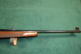 Winchester Model 70 - 3 of 6