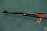 WINCHESTER 64 DELUXE - 6 of 8