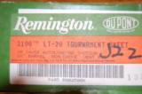 Remington Tournament - 2 of 6