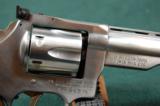 Dan Wesson - 3 of 3