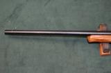 Remington Model Seven - 6 of 6