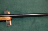 Remington Model Seven - 2 of 6