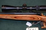 Remington Model Seven - 5 of 6