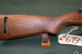 Winchester M-1 Carbine - 3 of 7