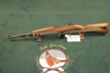 Winchester M-1 Carbine - 7 of 7