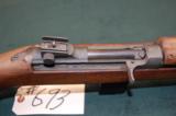 Winchester M-1 Carbine - 2 of 7