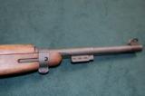 Winchester M-1 Carbine - 4 of 7