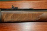 Winchester Model 94 Bicentennial - 3 of 8
