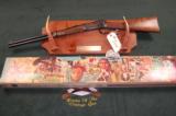 Winchester Model 94 Bicentennial - 8 of 8