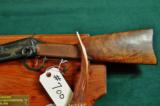 Winchester Model 94 Bicentennial - 5 of 8