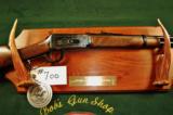 Winchester Model 94 Bicentennial - 4 of 8