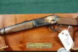 Winchester Model 94 Bicentennial - 7 of 8