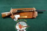 Winchester Model 94 Bicentennial - 1 of 8
