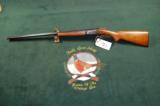 Winchester Model 24 - 6 of 6