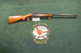 Winchester Model 24 - 1 of 6