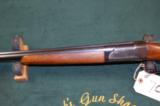 Winchester Model 24 - 5 of 6