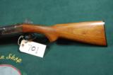 Winchester Model 24 - 4 of 6