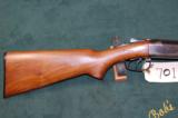Winchester Model 24 - 2 of 6