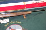 WINCHESTER MODEL 490 - 3 of 5