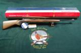 WINCHESTER MODEL 490 - 1 of 5