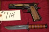 Browning 1911 -22 - 3 of 3